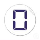 Фотография Дадашева Фариса