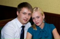 Фотография Левина Сергея