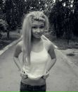 Яна Іванова фотография #49 (источник - https://vk.com/id97173249)