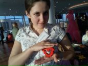 Фотография Шейкиной Юлии