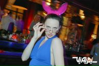 Фотография Князевой-Гички Натальи