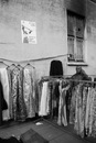 Tuna Yener фотография #35 (источник - https://vk.com/id139382922)