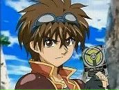 Антон Тако фотография #1