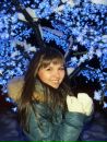 Фотография Сигалевой Татьяны