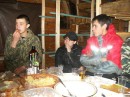 Макс Анаденко фотография #44 (источник - https://vk.com/id67152023)