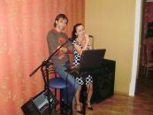 Боулінг-Клуб Неон фотография #34 (источник - https://vk.com/id92716509)