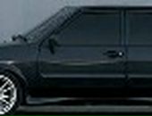 Сергей Иванов фотография #39 (источник - https://vk.com/id29800007)