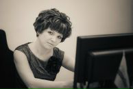 Фотография Коньковой Елены