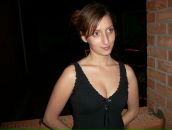 Фотография Григорян-Саяпиной Дианы