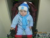 Олександра Квасінська фотография #41 (источник - https://vk.com/id103829447)