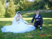 Олександра Квасінська фотография #13 (источник - https://vk.com/id103829447)