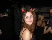 Фотография Рустамовой Оленьки