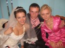Софочка Гаврильців фотография #30 (источник - https://vk.com/id65335017)