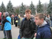 Діма Довгань фотография #8 (источник - https://vk.com/id10309993)