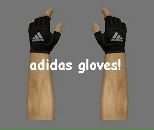 Вітя Савчишин фотография #9 (источник - https://vk.com/id78906004)