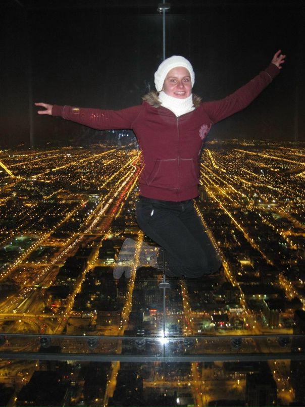 Лена Кудько фотография #14