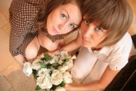 Фотография Nix Mariya