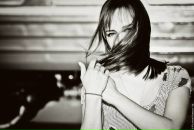 Фотография Худолеевой Ольги