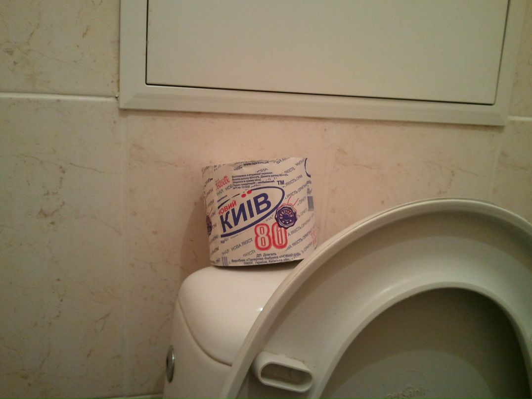 Вадим Дмитриев фотография #48