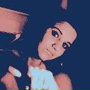 Фотография Порохов Максим