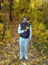 Александр Грищук фотография #14 (источник - https://vk.com/id142241336)