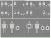 Фотография Титунина Василия