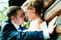 Фотография Рудневой Елены