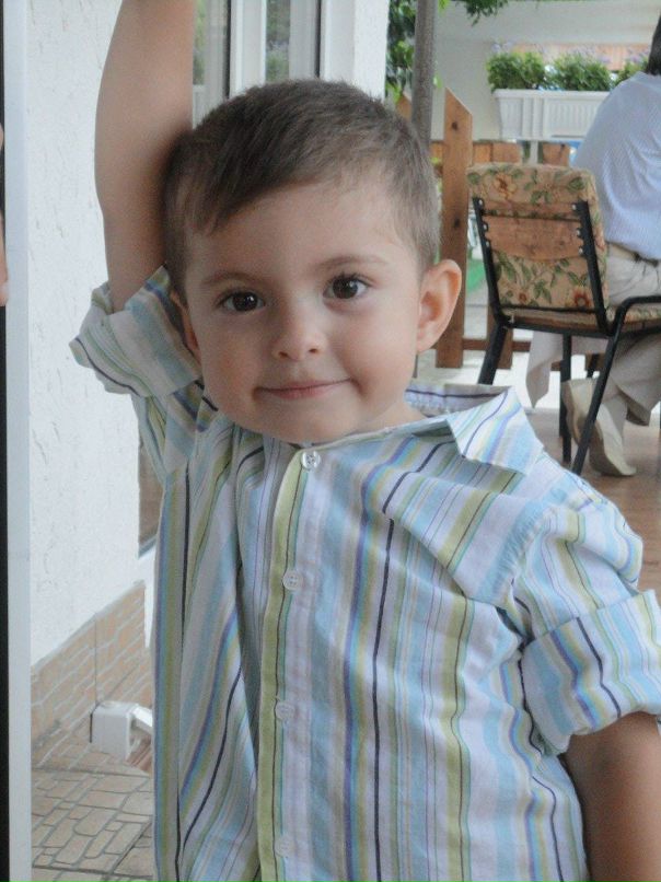 Александр Ермаков фотография #38