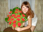 Наталія Стрільчук фотография #45 (источник - https://vk.com/id35177872)