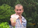 Ocylih_dg_sergei Окулич фотография #23 (источник - https://vk.com/id64812144)