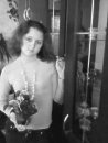 Алінка Тимбай фотография #11 (источник - https://vk.com/id68954918)