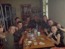 Роман Савельєв фотография #13 (источник - https://vk.com/id87971717)