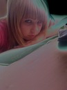 Марінка Горняк фотография #24 (источник - https://vk.com/id132044512)