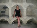 Фотография Ирина Шмелёва(кричко)