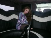 Фотография Колесниченко-Психолог Кристины