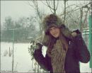 Юля Білецька фотография #16 (источник - https://vk.com/id119349289)