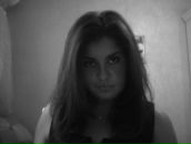 Фотография Амировой Лейлы