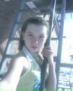 Аня Зініч фотография #26 (источник - https://vk.com/id70497928)