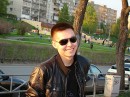 Фотография Шаталова Романа