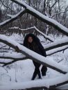 Наталія Саковська фотография #46 (источник - https://vk.com/id27661089)