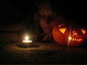 Фотография Муллагалиев Артур