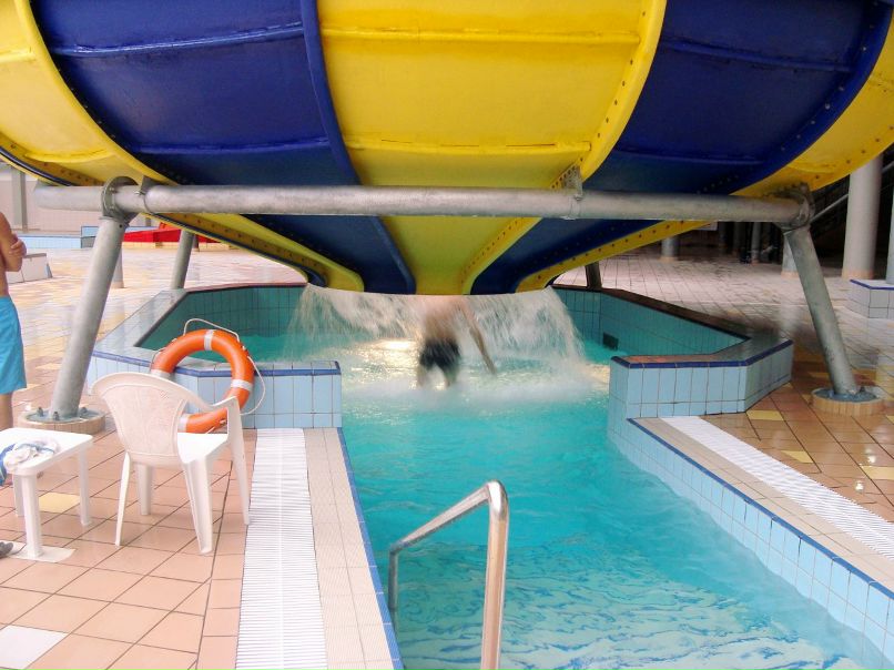 Дмитрий Фокин фотография #29