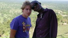 Фотография Клюева Кирилла