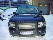 Фотография Александровича Михаила