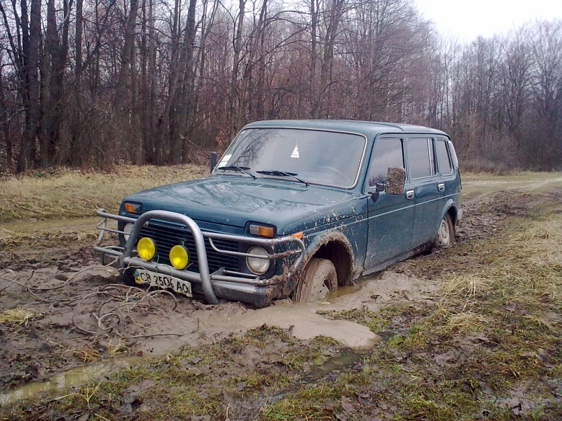 Александр Туровец фотография #4