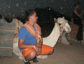 Андрій Бобечко фотография #36 (источник - https://vk.com/id12553721)