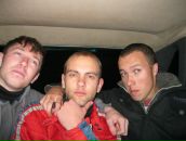 Фотография Смирнова Сергея