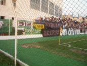 Nazar Matsko фотография #11 (источник - https://vk.com/id28809145)