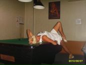 Фотография Туси Натальи