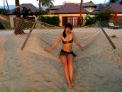 Фотография Сотниковой Екатерины